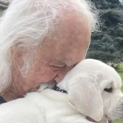 unhingedraccoon's avatar