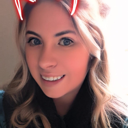 Derpmath92's avatar