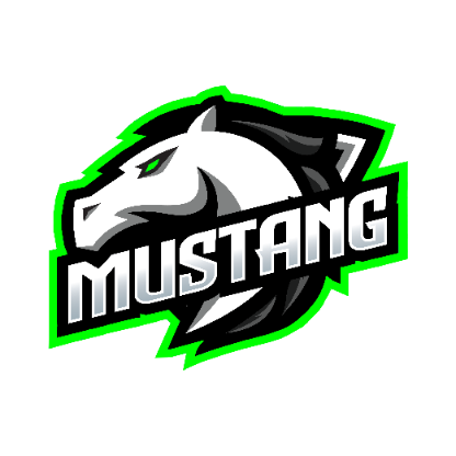 Mustang7834's avatar