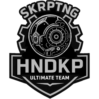 SKRPTNG_HNDKP's avatar