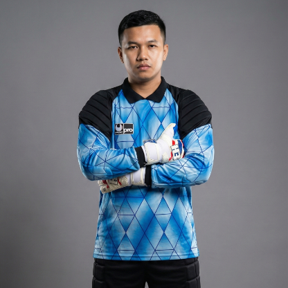 BBoyCompStreet's avatar