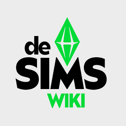 DeSimsWiki's avatar