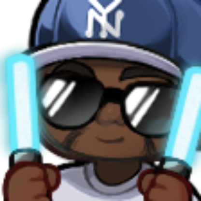 DatdudeSigma's avatar