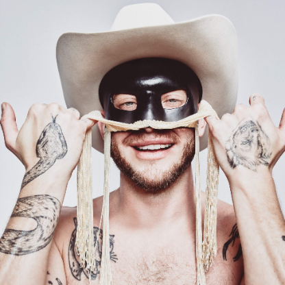 DoctorPsychosys's avatar