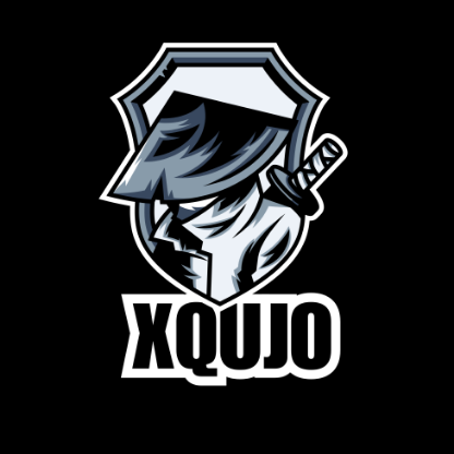 xqujo's avatar
