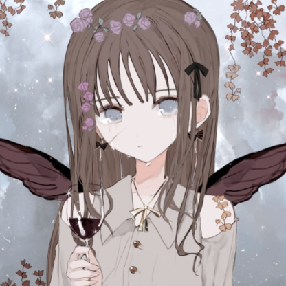 xb9vkwz6ntmk's avatar