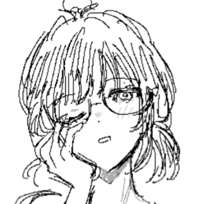 4rhg09c1bl3h's avatar