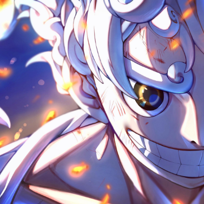 dtvk_pmbr's avatar