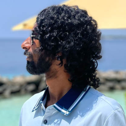 RyohoTheDragon's avatar