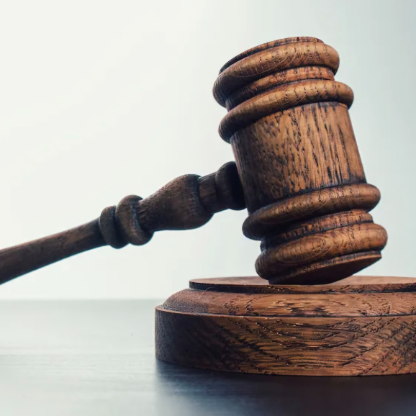 Justice_for_Kevn's avatar