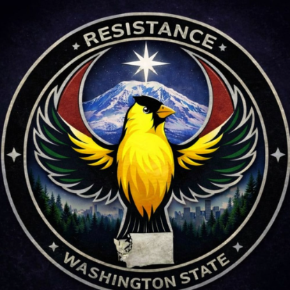 Magikf1ngers's avatar