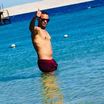 m18zsaeg7x1p's avatar