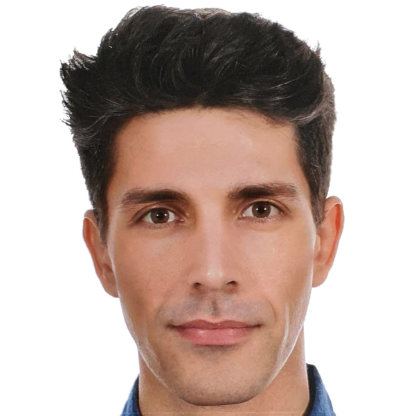 PiedroNPZ's avatar