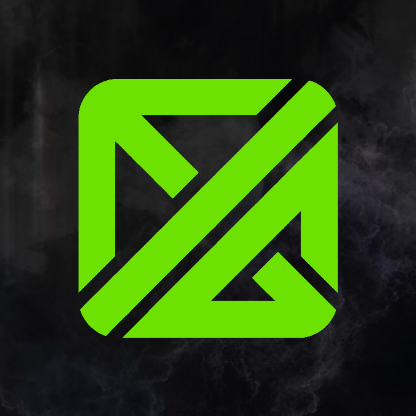 EIGuimaraes's avatar