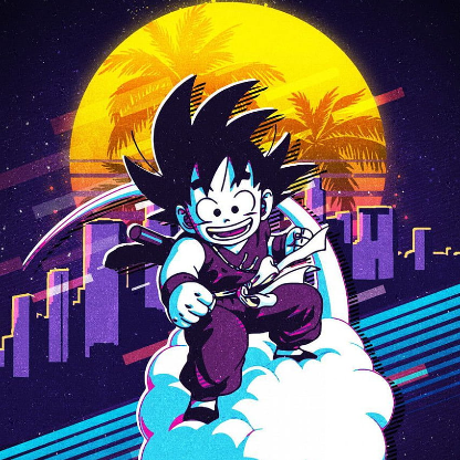 MNLDD22's avatar