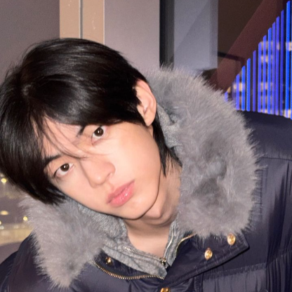 Minhyun_K's avatar