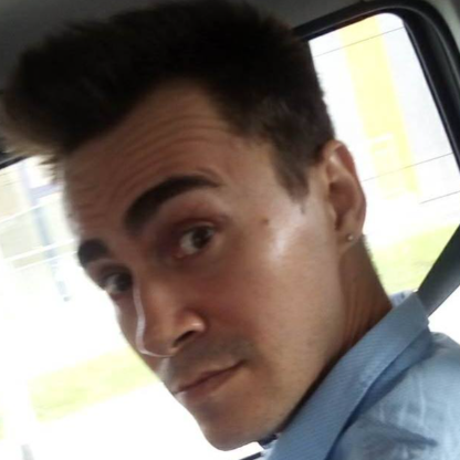 Ownqqlolz's avatar