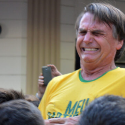 Pexera_Nobux0's avatar