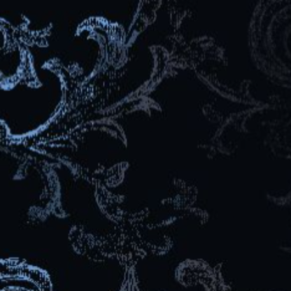 Gaburieru666's avatar