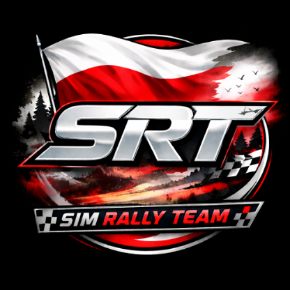 SRT_MaxxeR's avatar