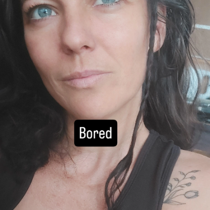 Fireisnaughty's avatar