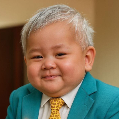 KhaKanTooThz's avatar