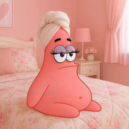 Summyyyyyyy's avatar