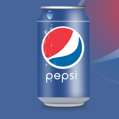 LionelPepsi_XD31's avatar