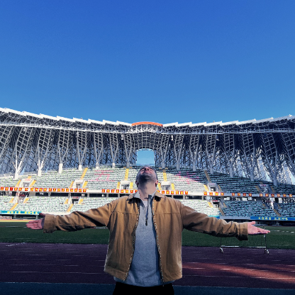 Chinleefe_92's avatar