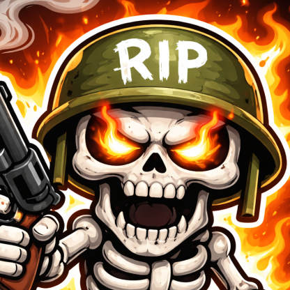 RIP-LUCAS-CLT's avatar