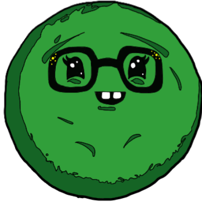 disturbedyoyo's avatar