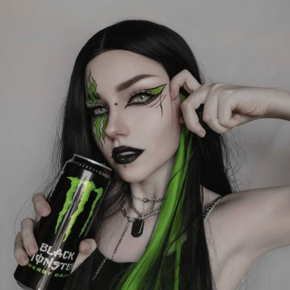 CELESTIALnuggets's avatar