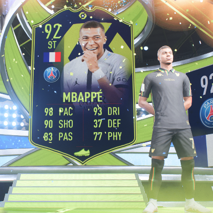 Cypr3ssKing's avatar