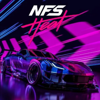 sergei2023spb's avatar