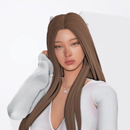 Hyacinth_2007's avatar