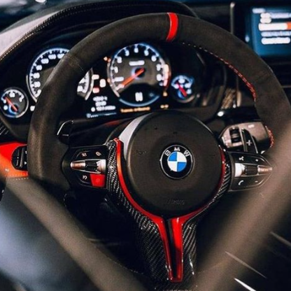 Abderrahim202's avatar