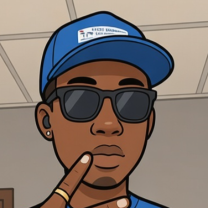9zu6sl2bv2t2's avatar