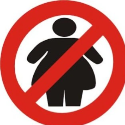 Pipe_Rico16's avatar