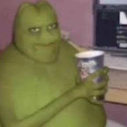 y6721omdz7h3's avatar