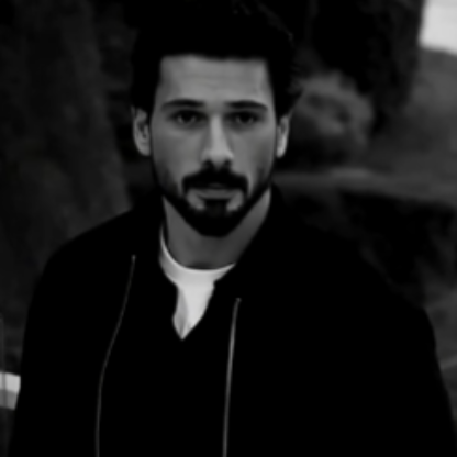 turkishsodier's avatar