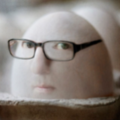 0-Bullet-Drop's avatar