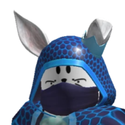 Catarecoocoo1's avatar