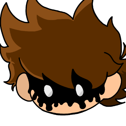 Junior_tener's avatar