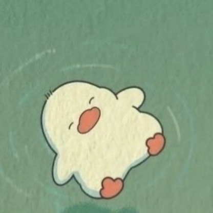 420ratatata's avatar