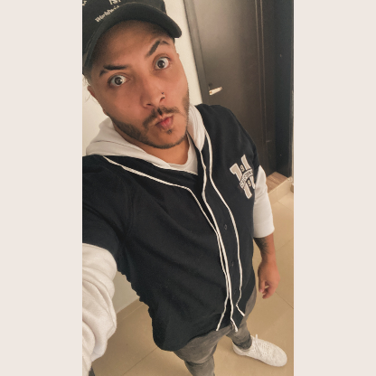 zrjuanpizz's avatar