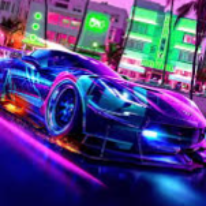 keuue5vh2yyz's avatar