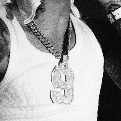 SoarezBigode's avatar