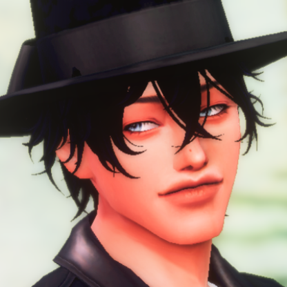 attractive0214's avatar