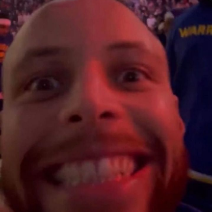 napapiri3's avatar