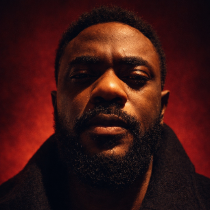 crxvrrnx6wla's avatar